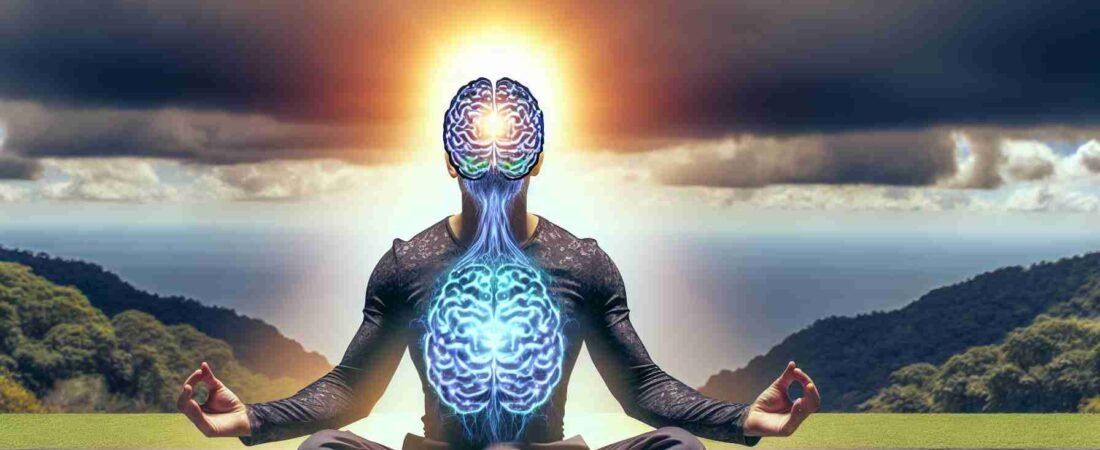 How to Own Your Own Mind Buku d1g1tal – Kendalikan Pikiranmu, Kuasai Hidupmu