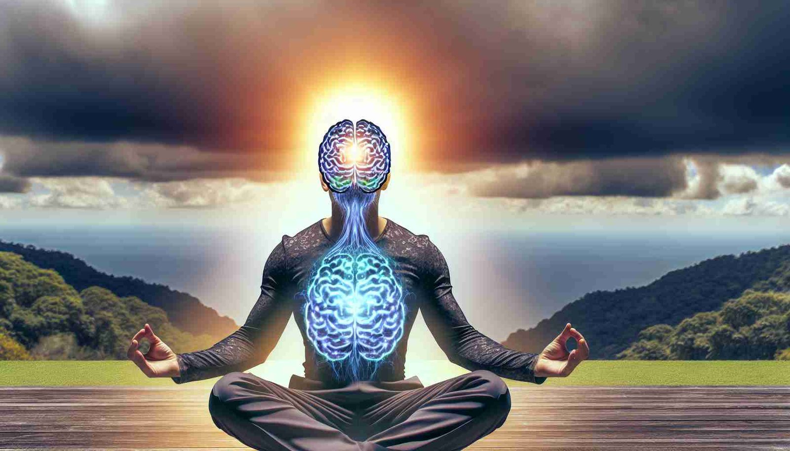 How to Own Your Own Mind Buku d1g1tal – Kendalikan Pikiranmu, Kuasai Hidupmu