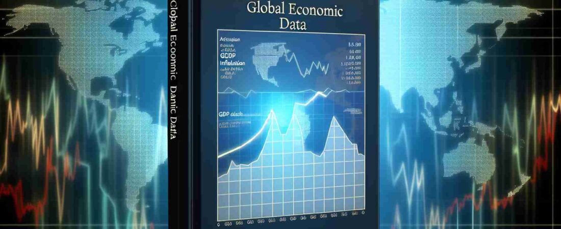 Guide to Economic Indicators d1g1tal book – Panduan Membaca Data Ekonomi Global