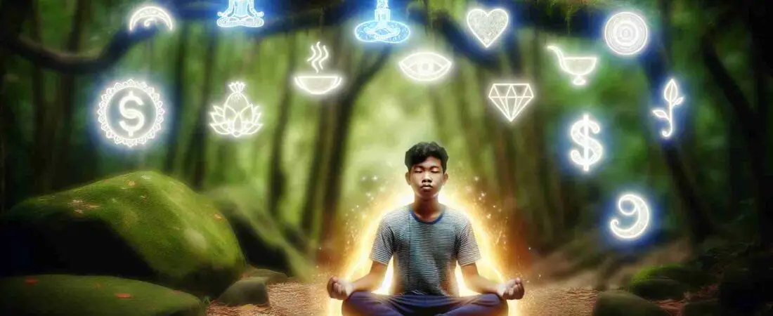 Law of Attraction buku d1g1tal – Rahasia Menarik Kekayaan, Cinta, dan Keajaiban ke Dalam Hidupmu