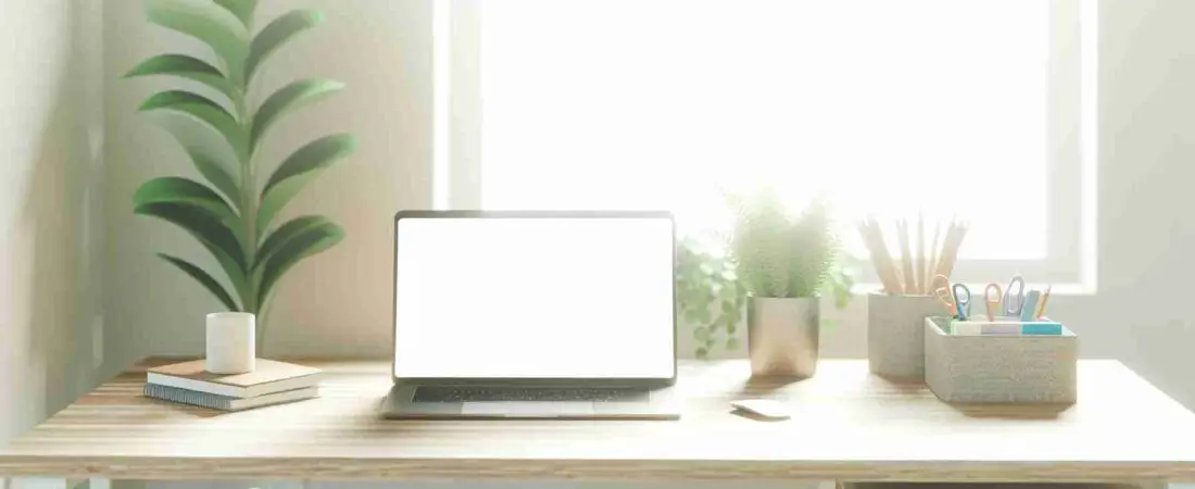 Tidy Up Your Life buku d1g1tal Rapikan Hidupmu, Tenangkan Pikiranmu