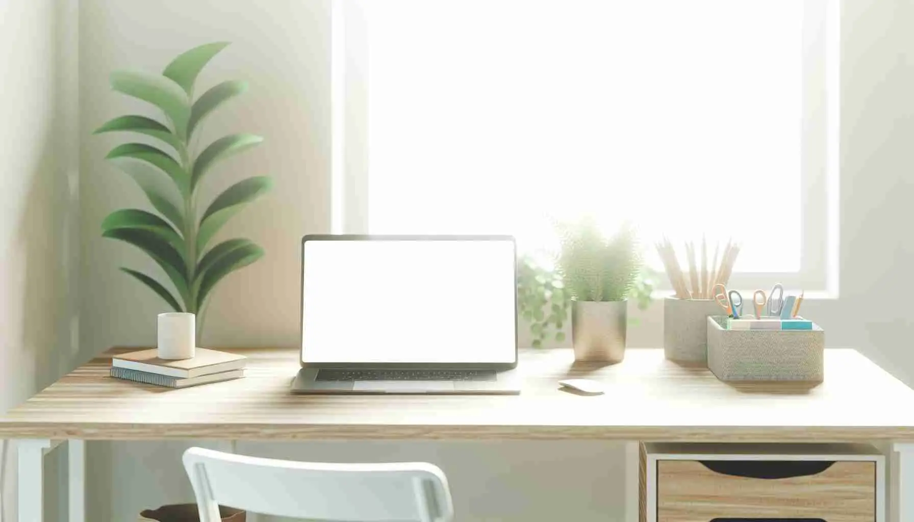 Tidy Up Your Life buku d1g1tal Rapikan Hidupmu, Tenangkan Pikiranmu