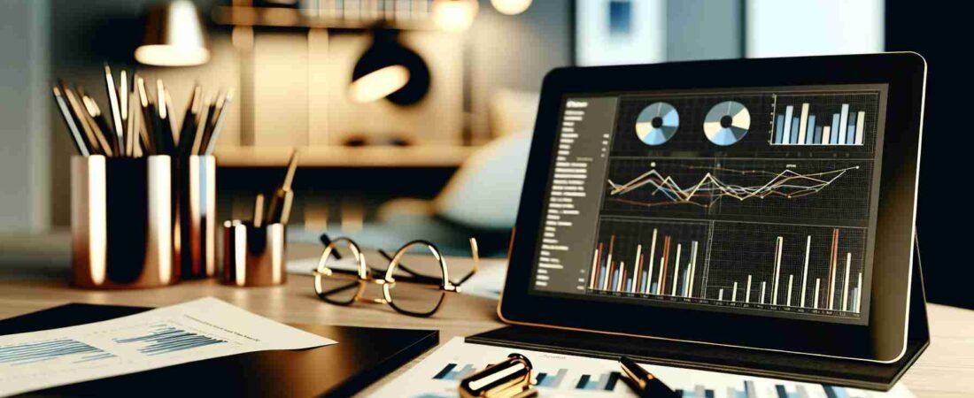 Macroeconomics Buku: Digital – Teori dan Kebijakan Ekonomi Makro Modern