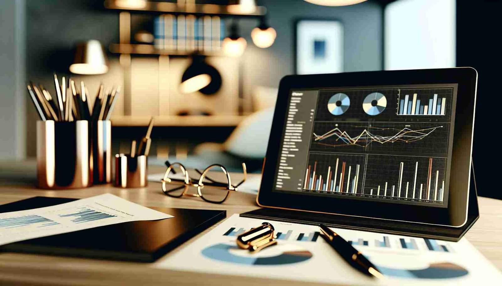 Macroeconomics Buku: Digital – Teori dan Kebijakan Ekonomi Makro Modern