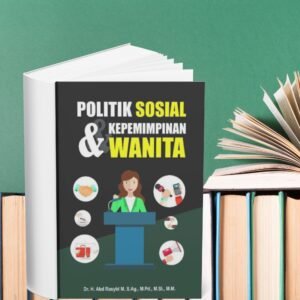 ️ My Year of Rest and Relaxation – eBook PDF