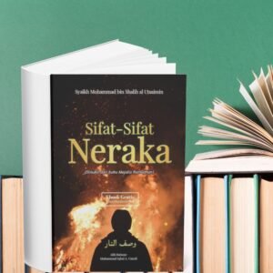 Acorns & Cattans – eBook PDF