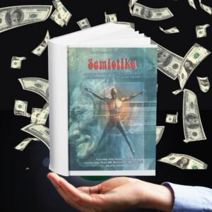 Semiotika – eBook PDF