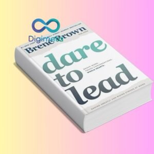Dare to Lead – eBook PDF