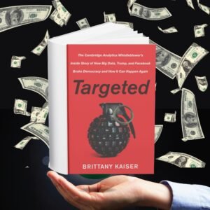 Targeted – eBook PDF