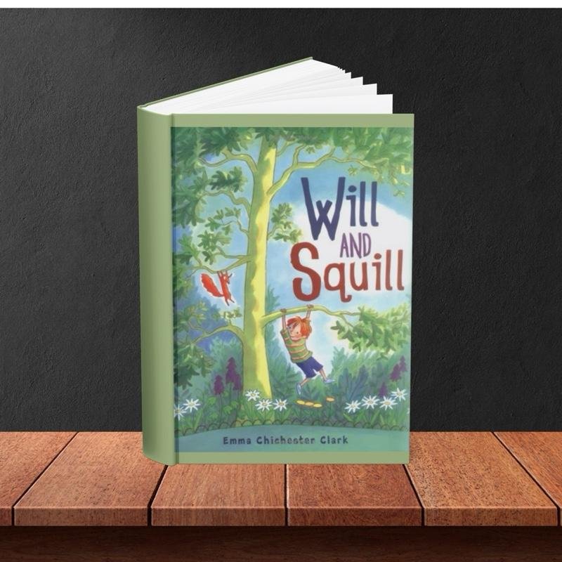 Number 1 to 10 Printable Worksheet – PDF