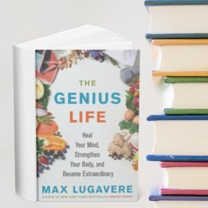 The Genius Life – eBook PDF