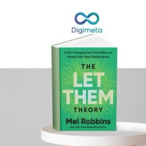 The Let Them Theory – eBook PDF