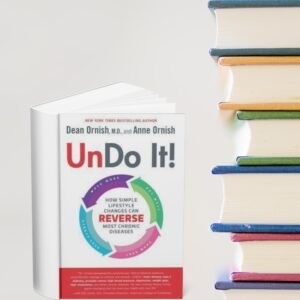 Undo It! – eBook PDF