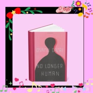 World’s Best-Selling Children’s Storybook – eBook PDF