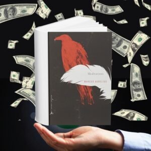 Julia’s Kitchen Wisdom – eBook PDF