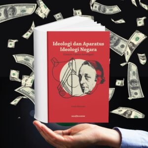 Ideologi & Aparatus Ideologi Negara – eBook PDF