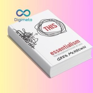 Essentialism – eBook PDF