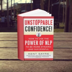 Unstoppable Confidence – eBook PDF