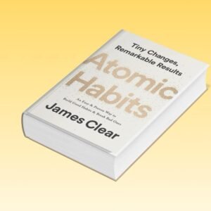 Acorns & Cattans – eBook PDF