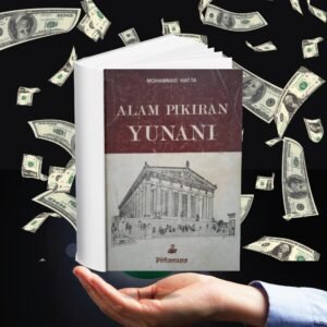 Teori Sentimen Moral – eBook PDF