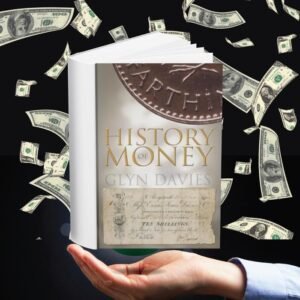 The History of Money – eBook PDF