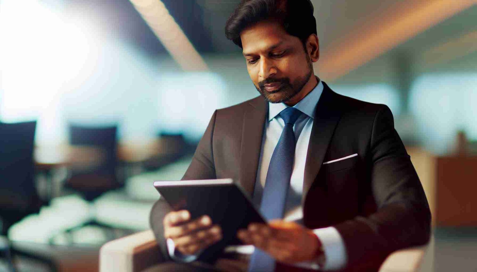 Principles: Life & Work buku digital – Rahasia Sukses dan Kehidupan ala Ray Dalio