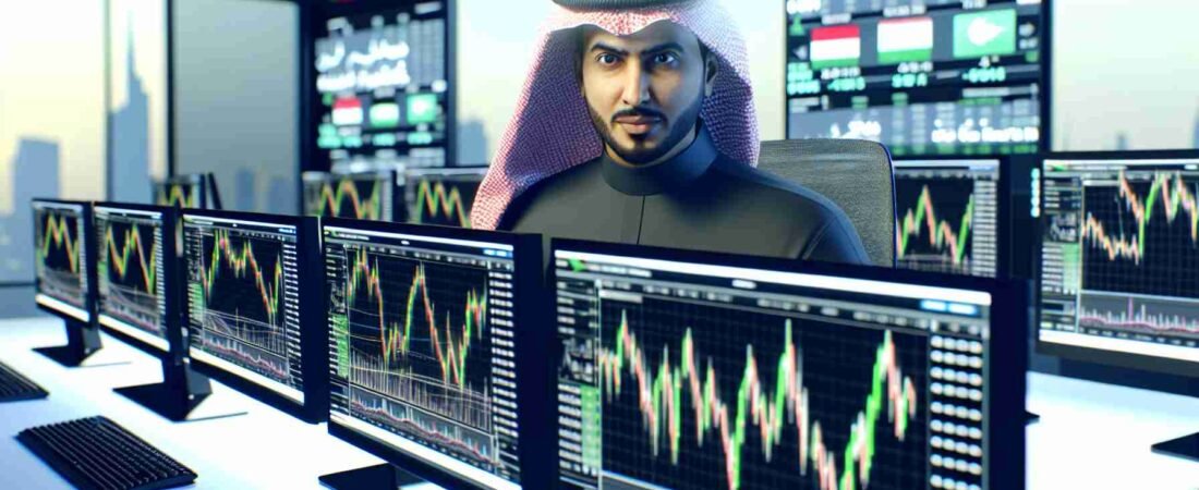 Mastering the Market Cycle buku digital – Seni Membaca Siklus Pasar untuk Keuntungan Maksimal