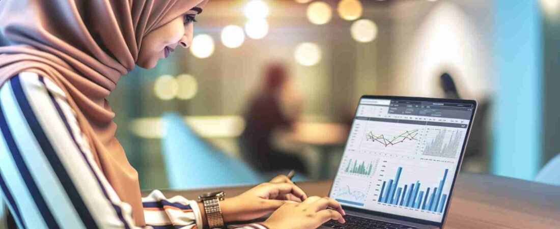 The Interpretation of Financial Statements buku: digital – Panduan Memahami Laporan Keuangan