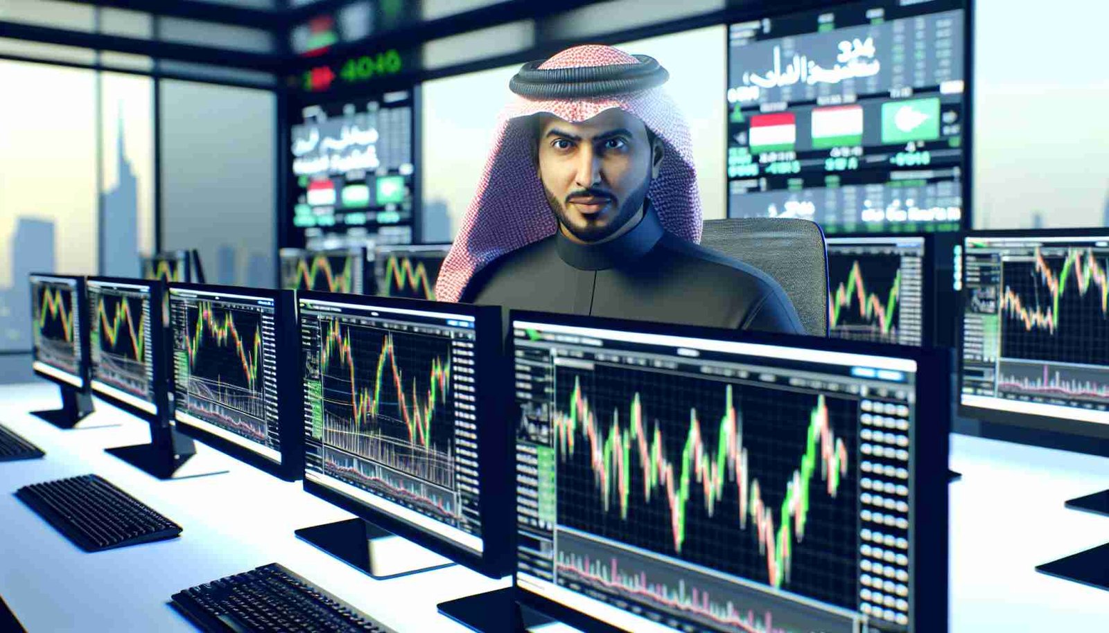 Mastering the Market Cycle buku digital – Seni Membaca Siklus Pasar untuk Keuntungan Maksimal