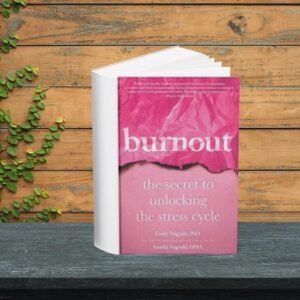 Burnout – eBook PDF