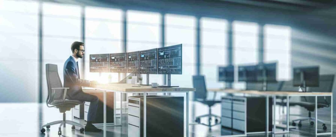 Mindset Pemenang dan Kebiasaan Positif untuk Sukses