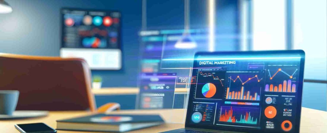 Strategi Efektif Meningkatkan Penjualan Online