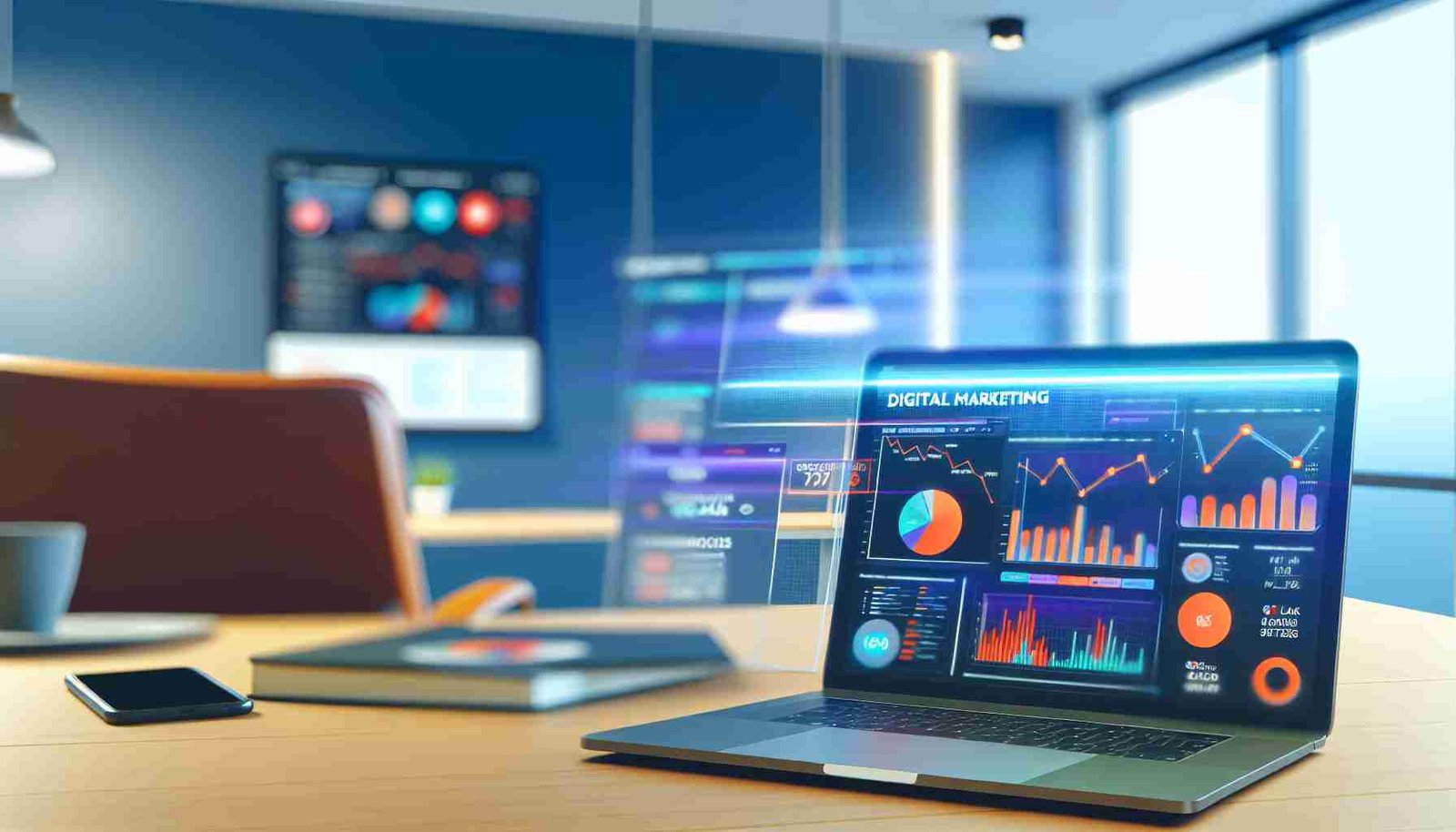 Strategi Efektif Meningkatkan Penjualan Online