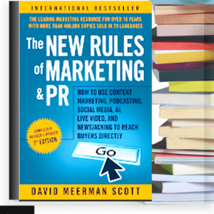 The Moon Cycle Cookbook – eBook PDF