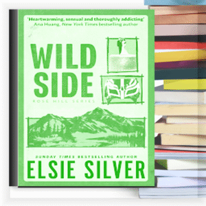 Wild Side – eBook PDF
