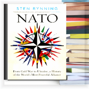 NATO – eBook PDF