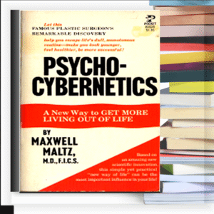 Say It Well – eBook PDF