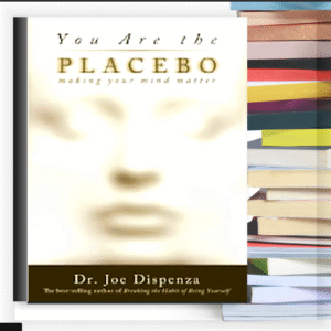 You Are the Placebo – eBook PDF