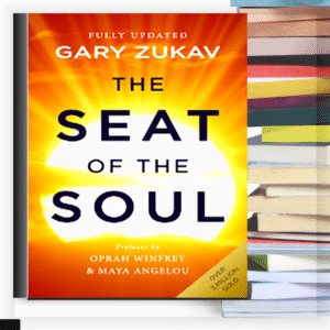 The Seat of the Soul – eBook PDF