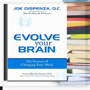 Evolve Your Brain – eBook PDF