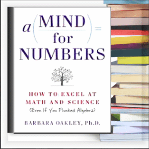 A Mind for Numbers – eBook PDF