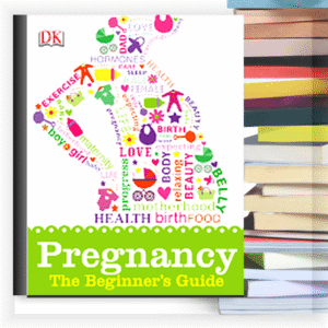 pregnancy the beginner's guide