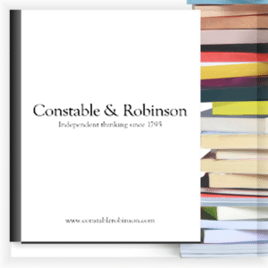 Independent Thinking Since 1795 – eBook PDF