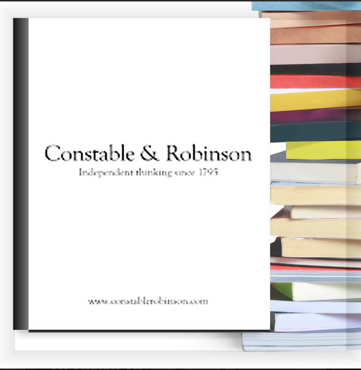 Independent Thinking Since 1795 – eBook PDF