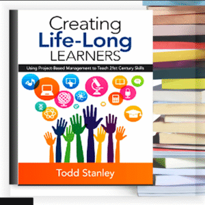 Creating Life-Long Learners – eBook PDF