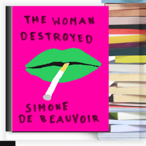 Putting the Power of Your Subconscious – eBook PDF