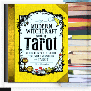 The Modern Witchcraft – eBook PDF