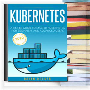 Kubernetes – eBook PDF