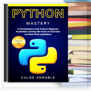 python mastery
