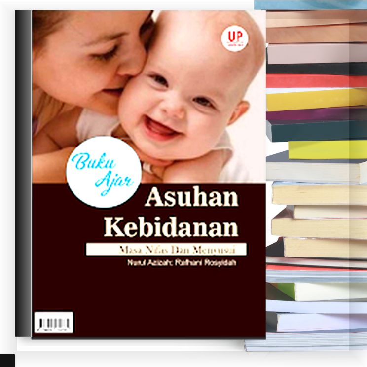 Asuhan Kebidanan – eBook PDF